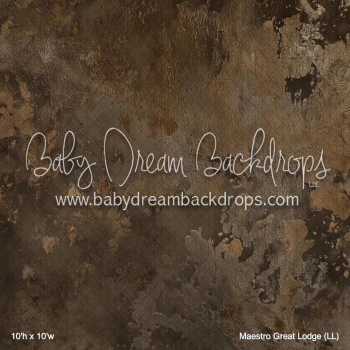 Maestro Great Lodge (LL)