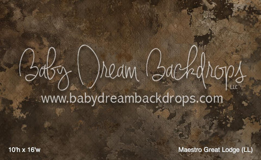 Maestro Great Lodge (LL)