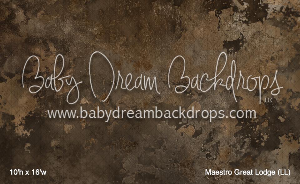 Maestro Great Lodge (LL)