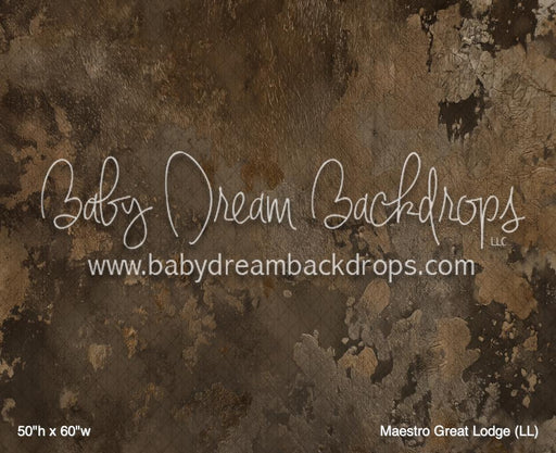 Maestro Great Lodge (LL)