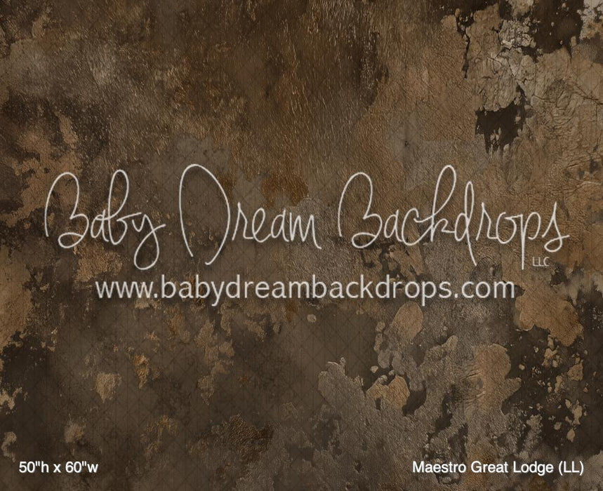 Maestro Great Lodge (LL)