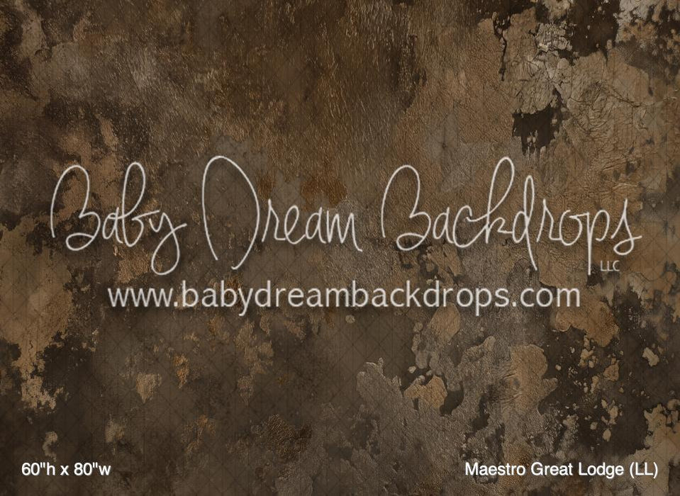 Maestro Great Lodge (LL)