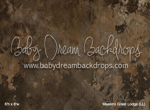 Maestro Great Lodge (LL)