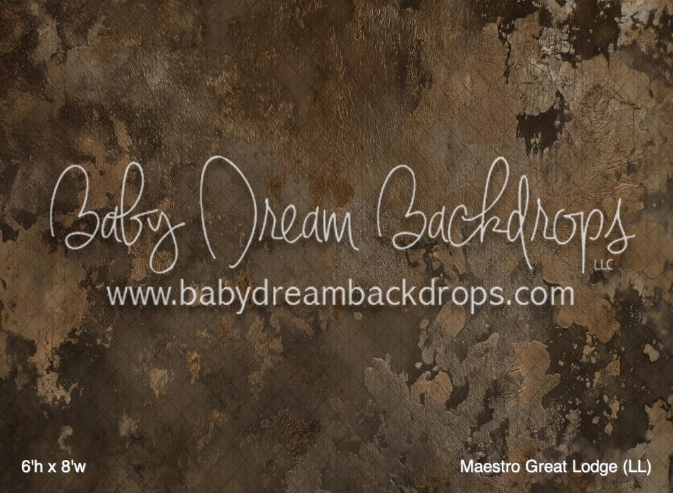 Maestro Great Lodge (LL)