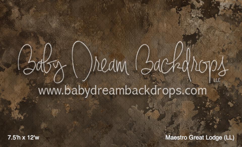 Maestro Great Lodge (LL)