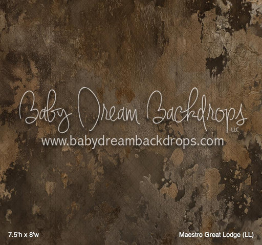 Maestro Great Lodge (LL)