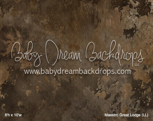 Maestro Great Lodge (LL)