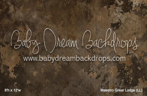 Maestro Great Lodge (LL)