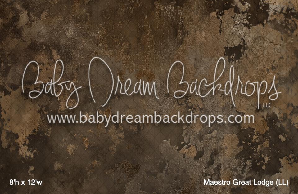 Maestro Great Lodge (LL)