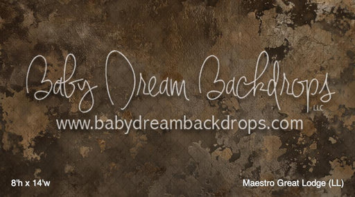 Maestro Great Lodge (LL)