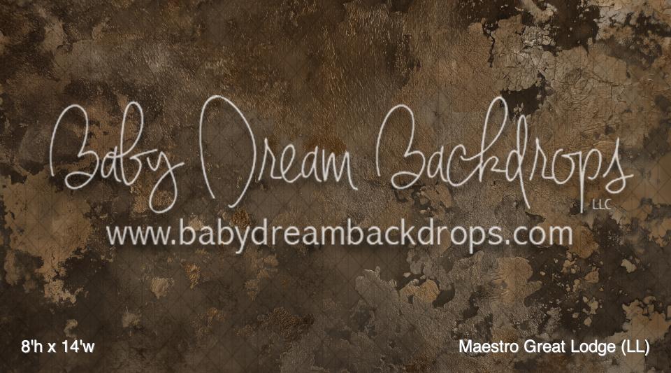 Maestro Great Lodge (LL)