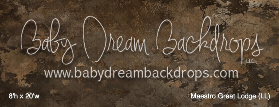 Maestro Great Lodge (LL)