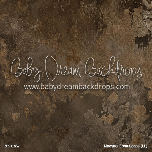 Maestro Great Lodge (LL)