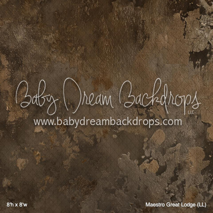 Maestro Great Lodge (LL)