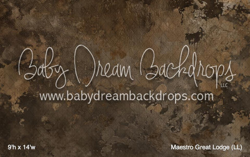 Maestro Great Lodge (LL)