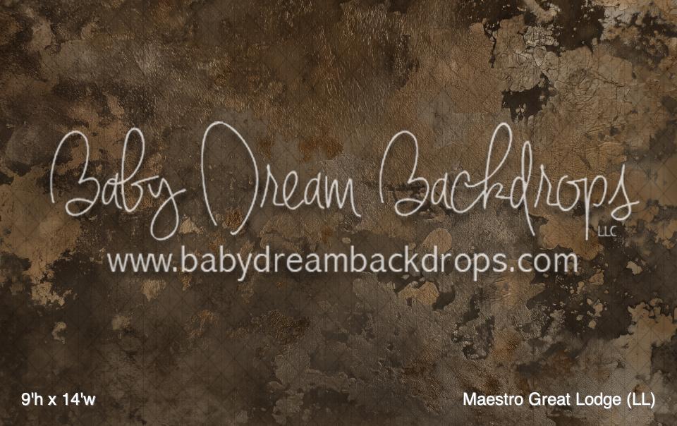 Maestro Great Lodge (LL)