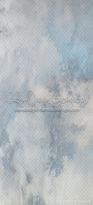 Maestro Iceberg Skinny One (LL)