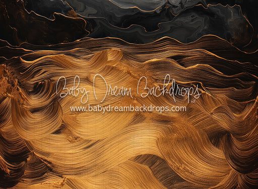 Maestro Modern Moon Bottom (LL)