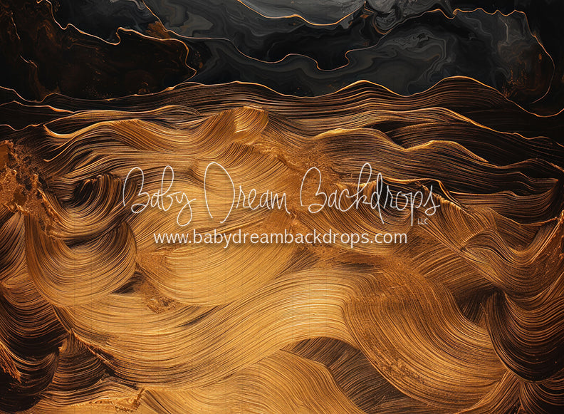 Maestro Modern Moon Bottom (LL)