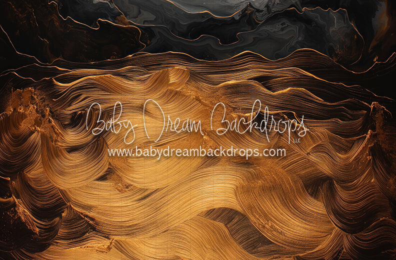 Maestro Modern Moon Bottom (LL)