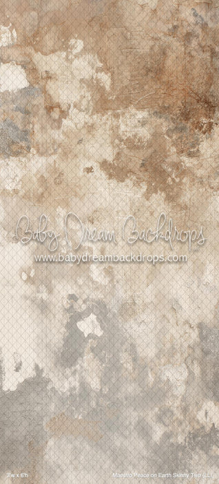 Maestro Peace on Earth Skinny Two (LL)