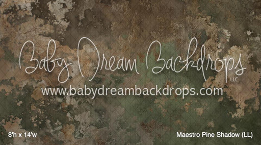 Maestro Pine Shadow (LL)