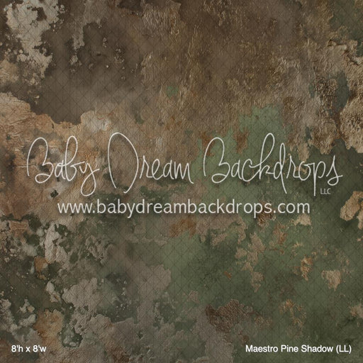 Maestro Pine Shadow (LL)