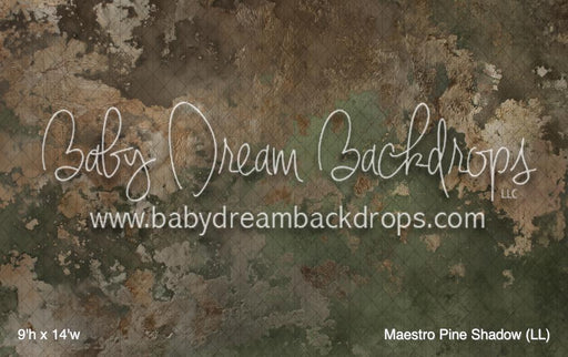 Maestro Pine Shadow (LL)