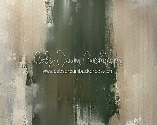 Maestro Sherwood (LL)