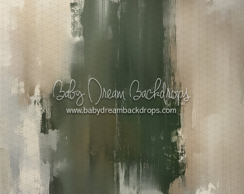 Maestro Sherwood (LL)