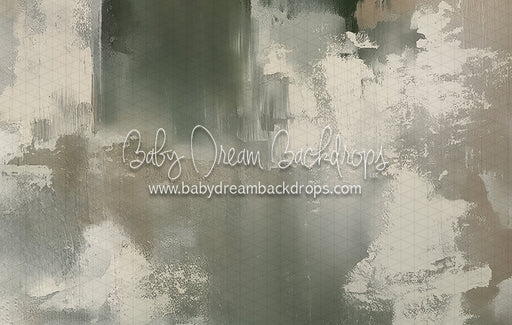 Maestro Sherwood Bottom (LL)