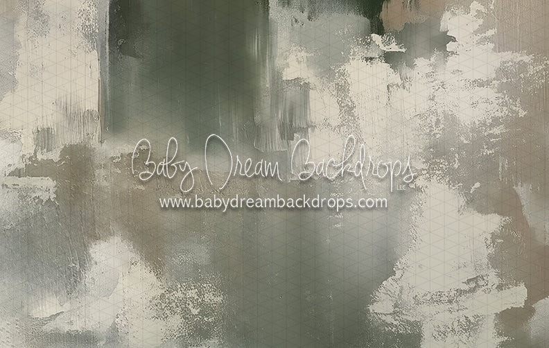 Maestro Sherwood Bottom (LL)