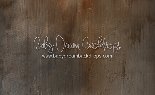 Maestro Sonnet Bottom (LL)