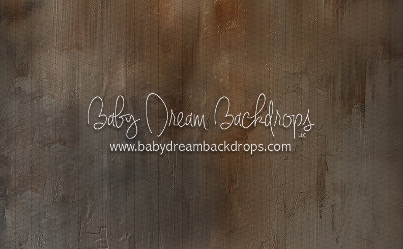 Maestro Sonnet Bottom (LL)