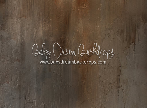 Maestro Sonnet Bottom (LL)