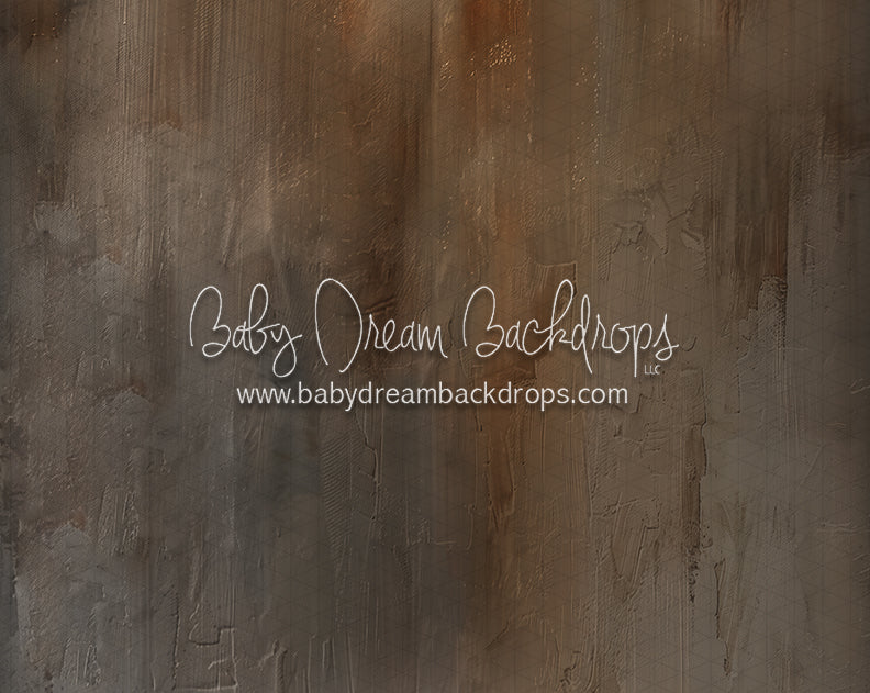 Maestro Sonnet Bottom (LL)