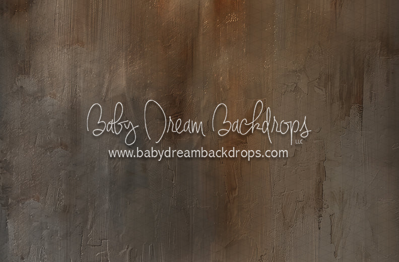 Maestro Sonnet Bottom (LL)