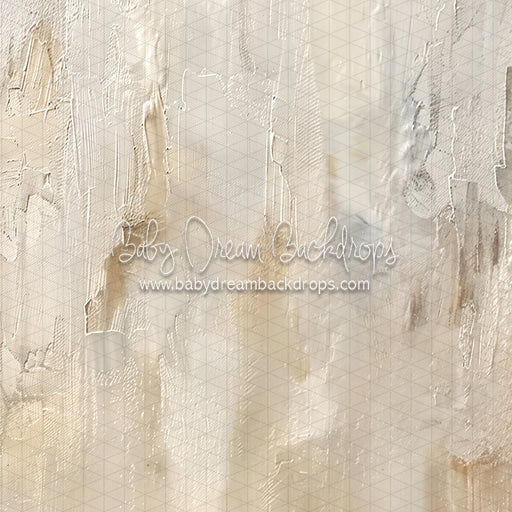 Maestro Tranquil (LL)