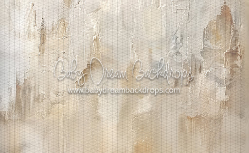 Maestro Tranquil (LL)