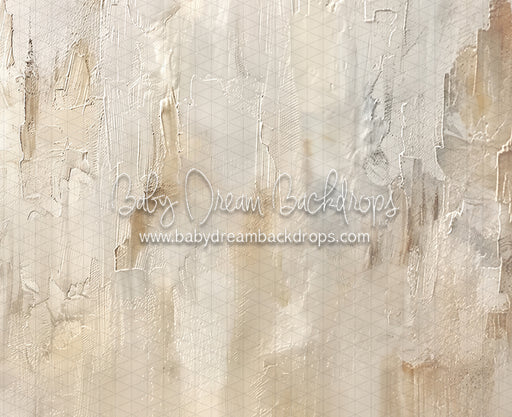 Maestro Tranquil (LL)