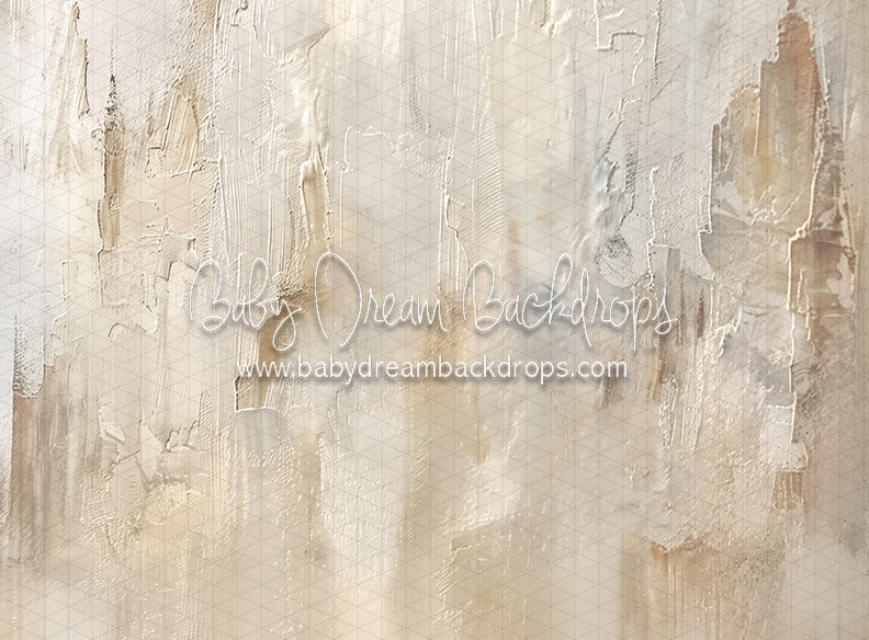 Maestro Tranquil (LL)