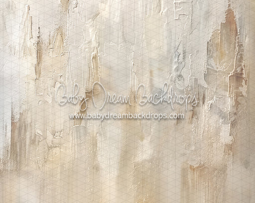 Maestro Tranquil (LL)