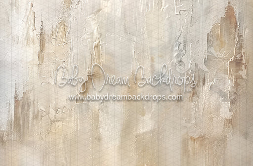 Maestro Tranquil (LL)