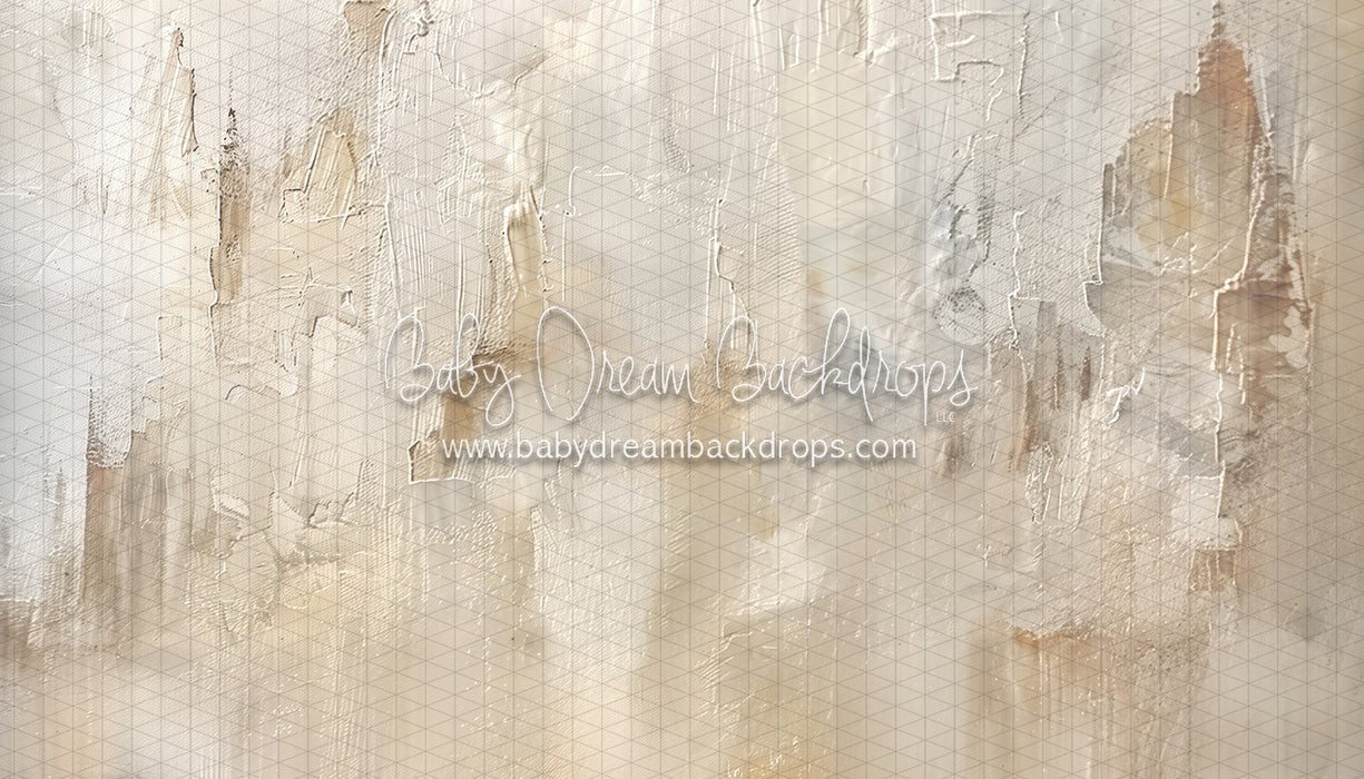 Maestro Tranquil (LL)