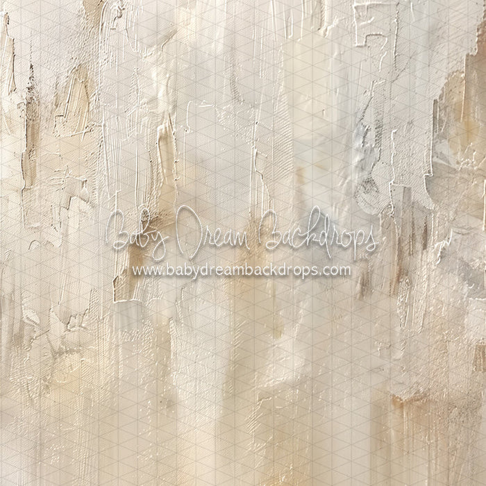 Maestro Tranquil (LL)