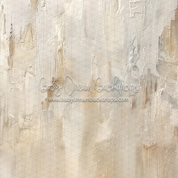 Maestro Tranquil (LL)