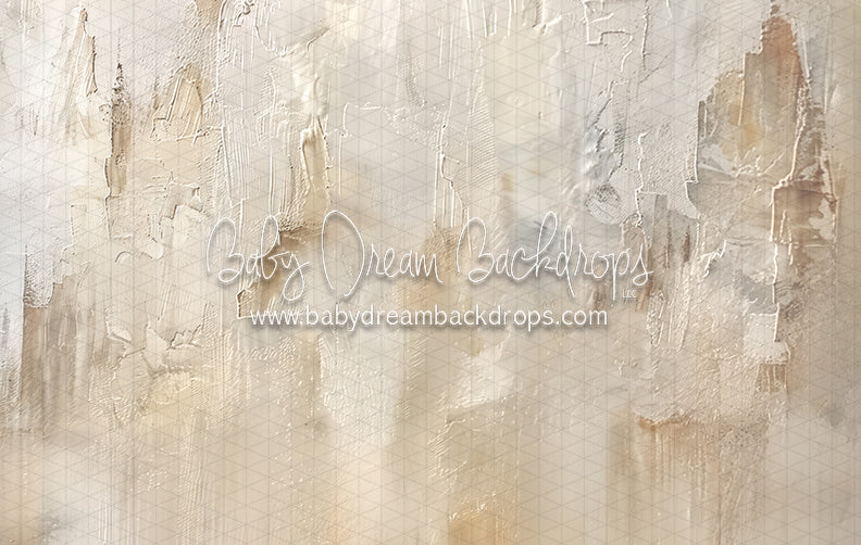 Maestro Tranquil (LL)