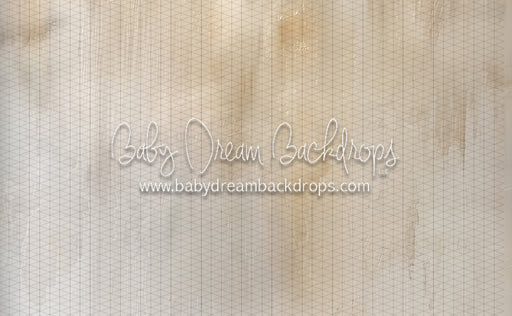 Maestro Tranquil Bottom (LL)