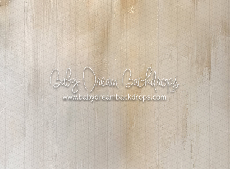 Maestro Tranquil Bottom (LL)