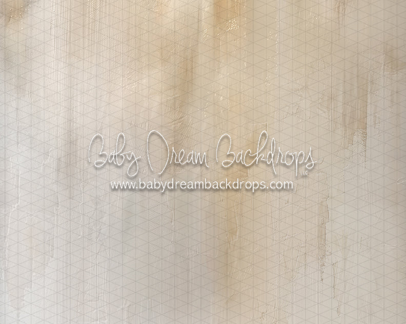 Maestro Tranquil Bottom (LL)